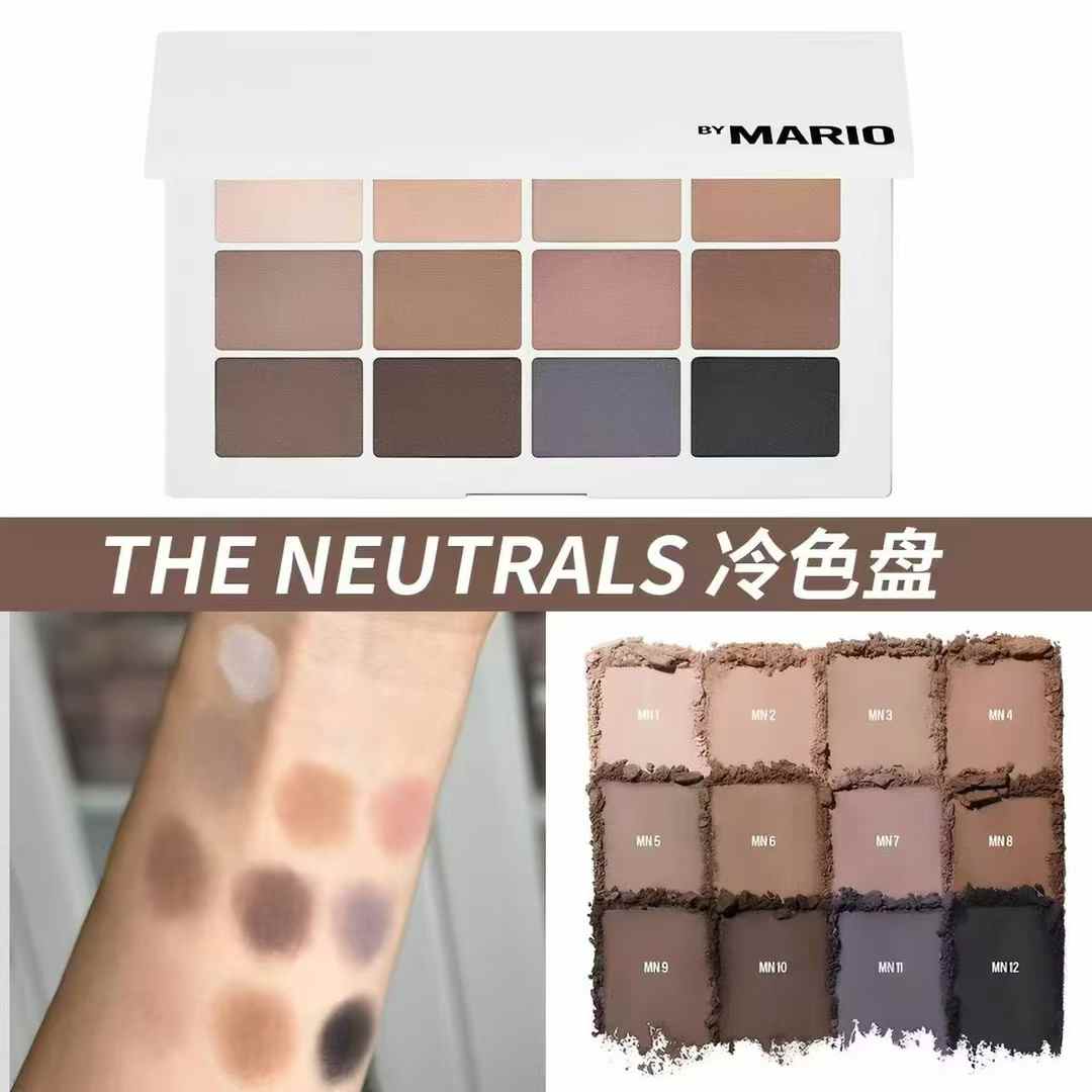 Chanel Luxury Beauty Skincare Lipstick Cosmetics Ref.4777AEB0 2