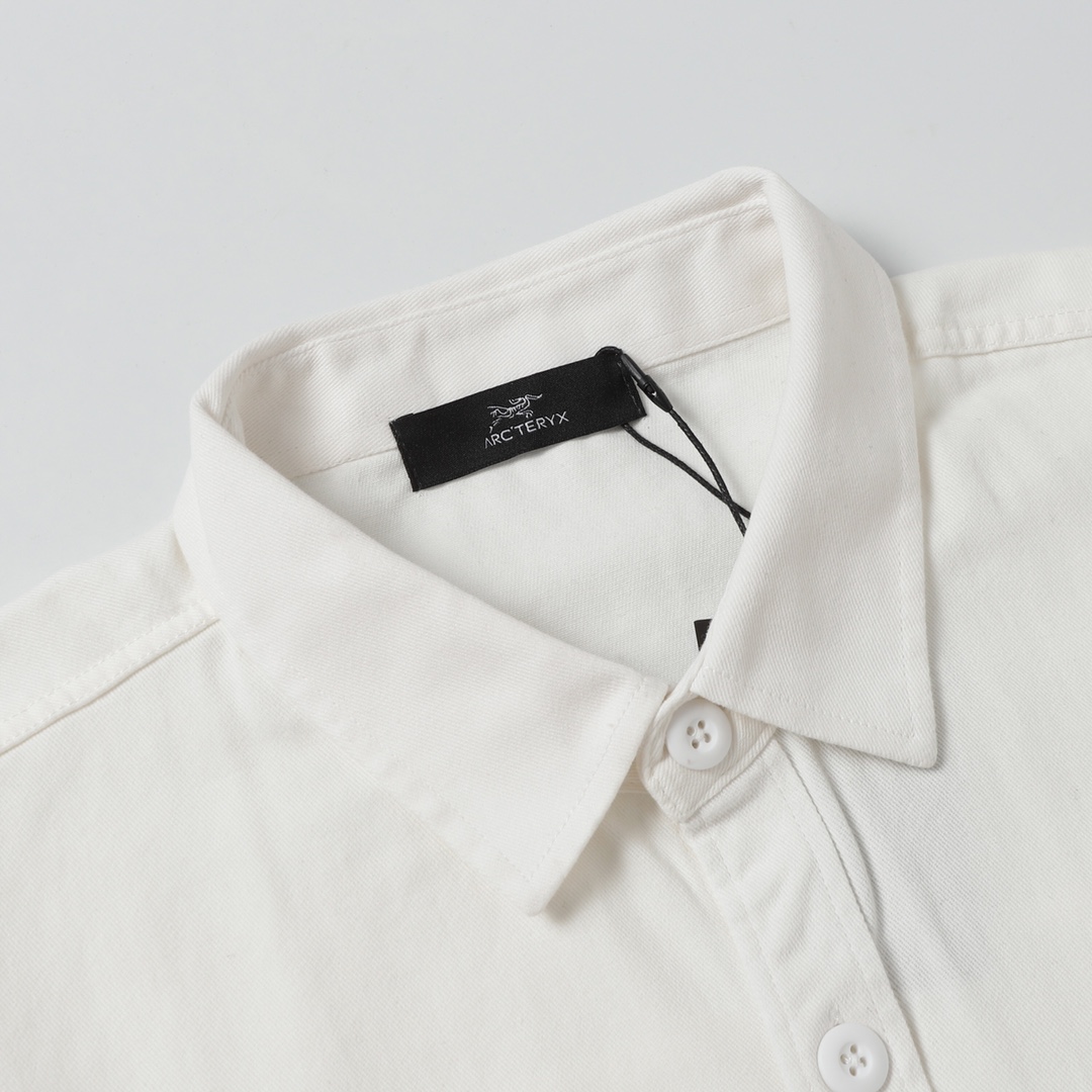 商品详情图片 4