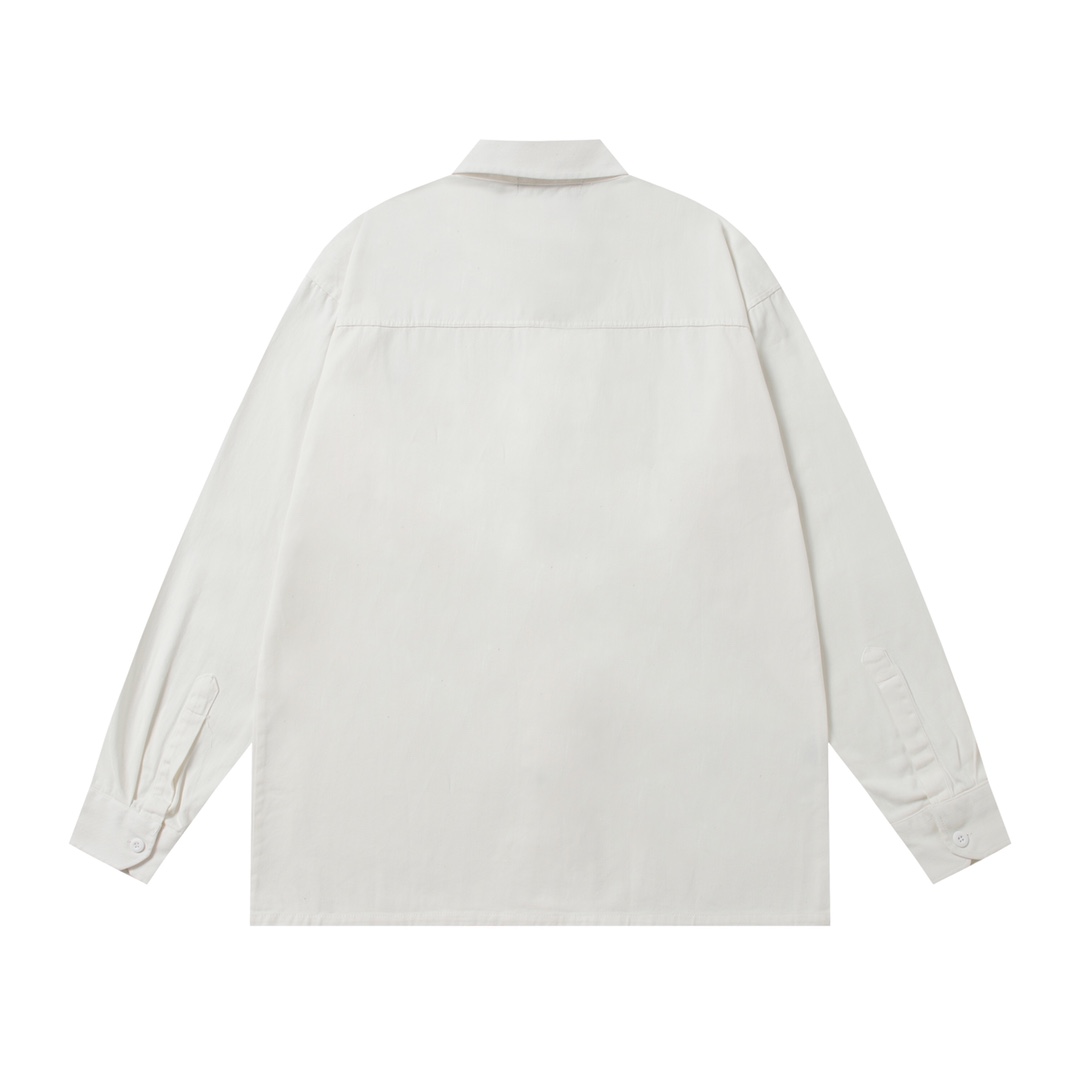 商品详情图片 3