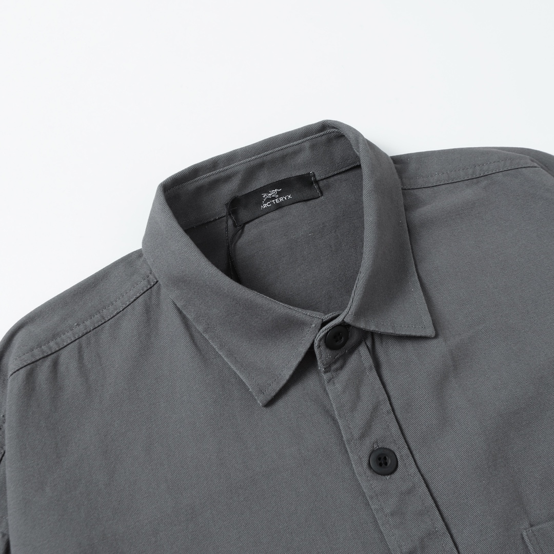 商品详情图片 4