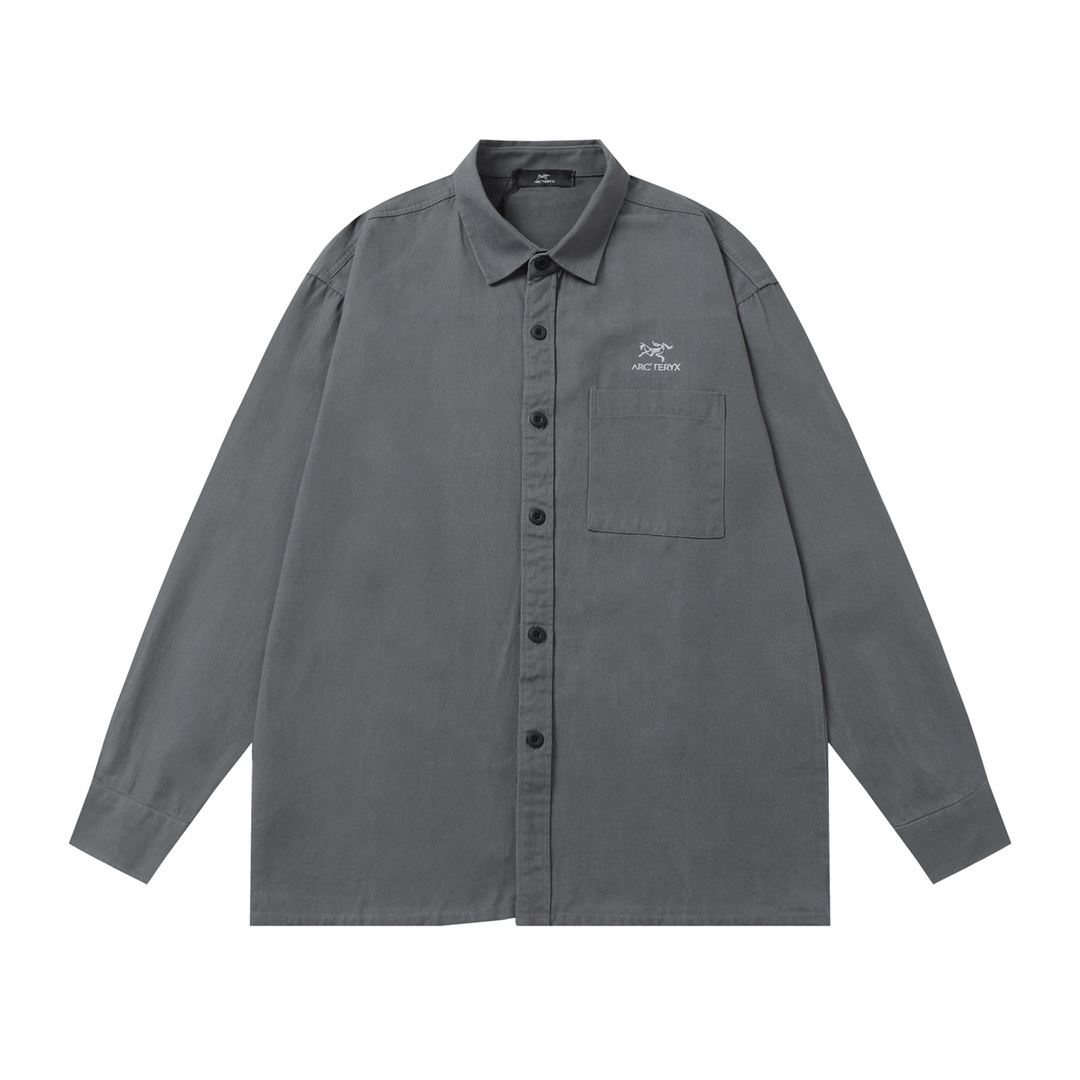 商品详情图片 3