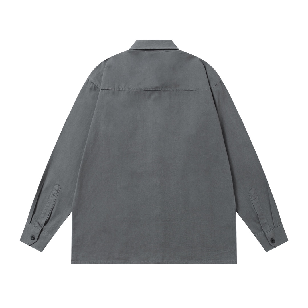 商品详情图片 2