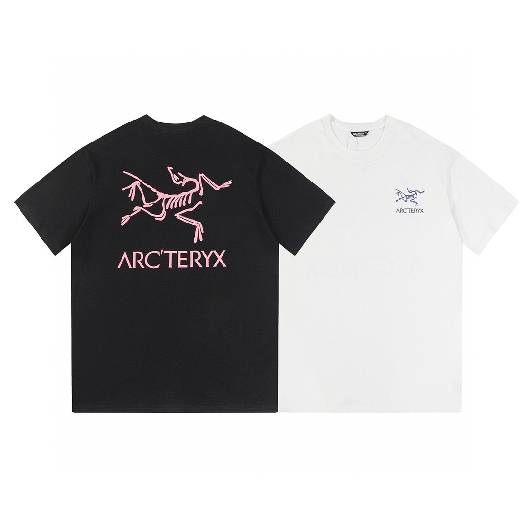 P69💰
款号:L001
Arctetyx 始祖鸟 Archaeopteryx 多彩标识印花短袖
✅原版定制辅料 吊牌 包装袋 贴纸 洗水唛 防尘纸
✅250克 双纱面料 定织定染螺纹
✅原版贴纸 扫码可进官网
✅大版型宽松有型 最大可穿200斤
颜色:白色 黑色
尺码S-XL