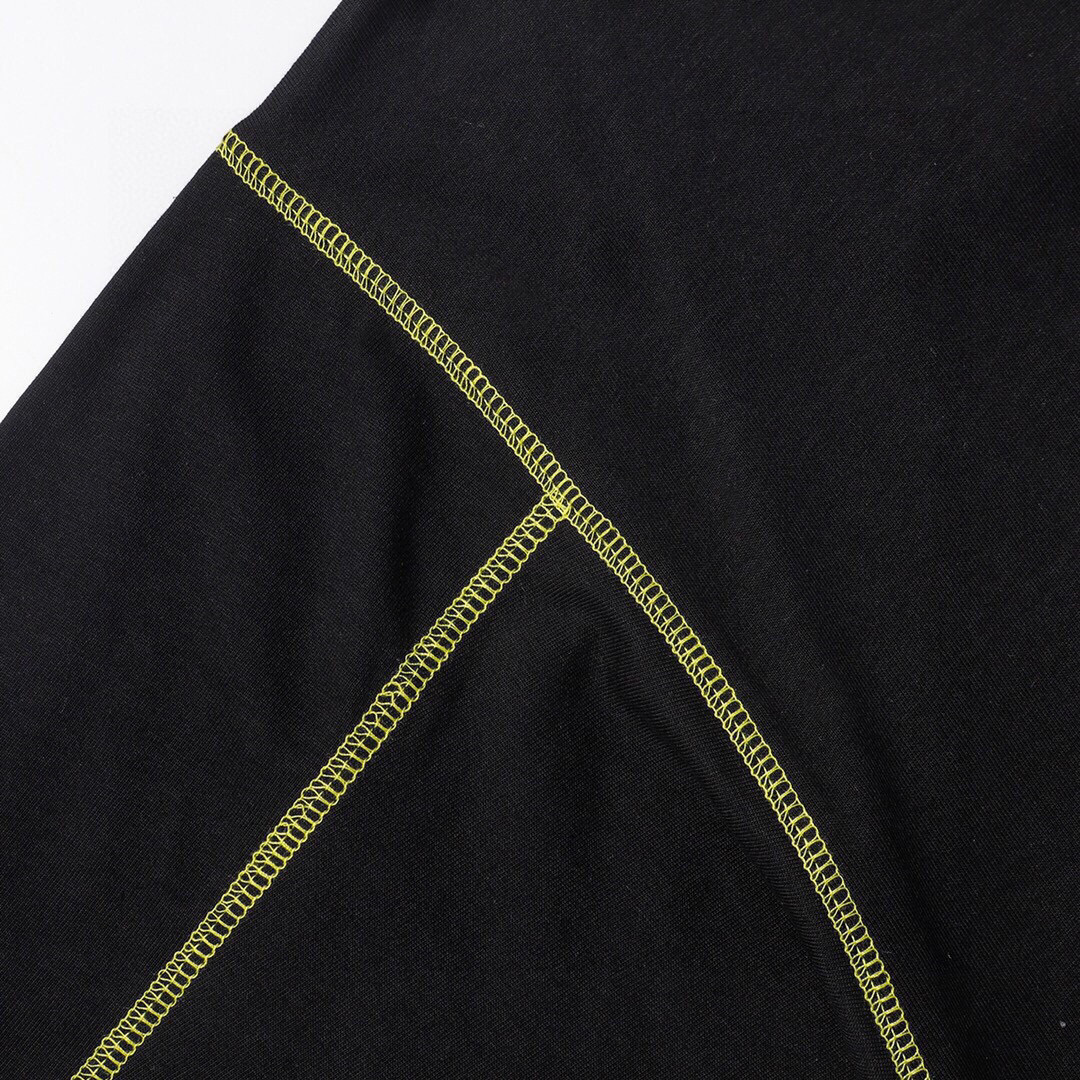 “High Quality Women’s Clothes by ARC’TERYX: COPAL BIRD T-shirt Overview” - 图片 4