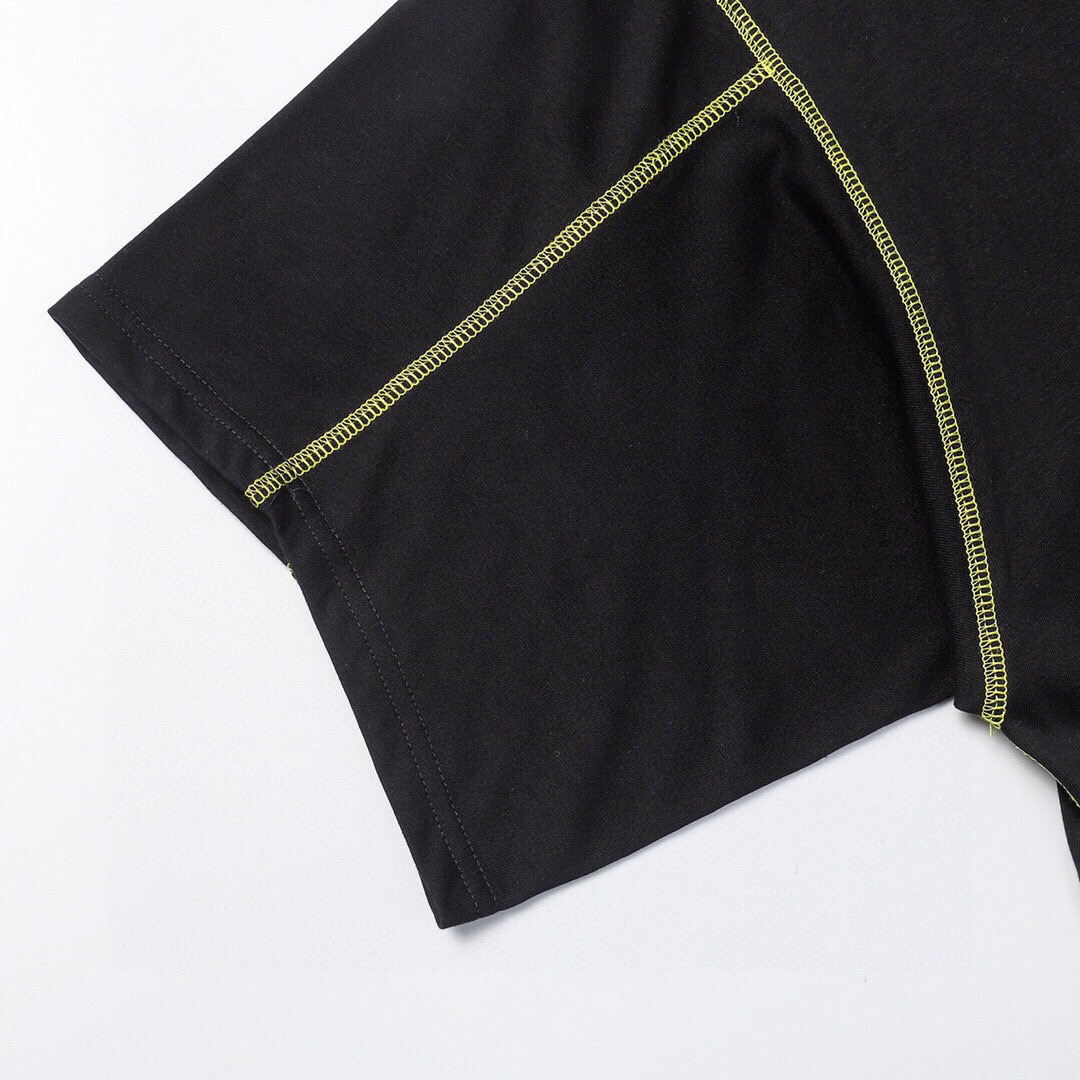 “High Quality Women’s Clothes by ARC’TERYX: COPAL BIRD T-shirt Overview” - 图片 7