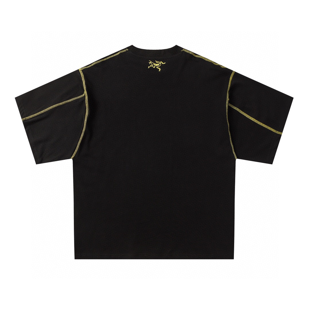 High-End Women’s Cloaks by RC’TERYX/System_A with Custom Apparel and Accessories - 图片 3