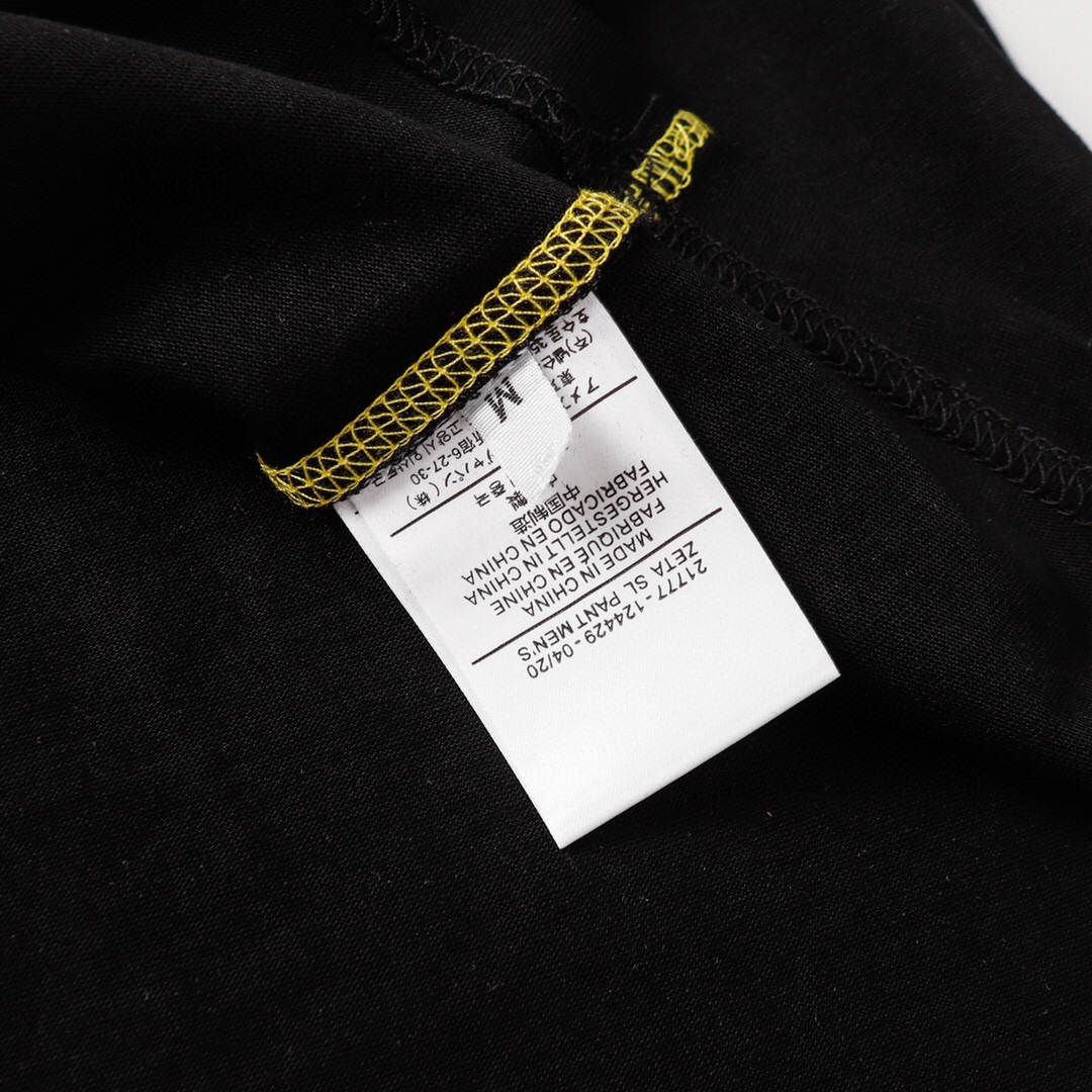 High-End Women’s Cloaks by RC’TERYX/System_A with Custom Apparel and Accessories - 图片 9