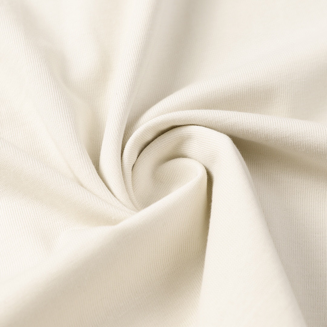 High-end Women’s Cloaks: RC’TERYX COPAL BIRD T-shirt Synchronized Sale - 图片 8
