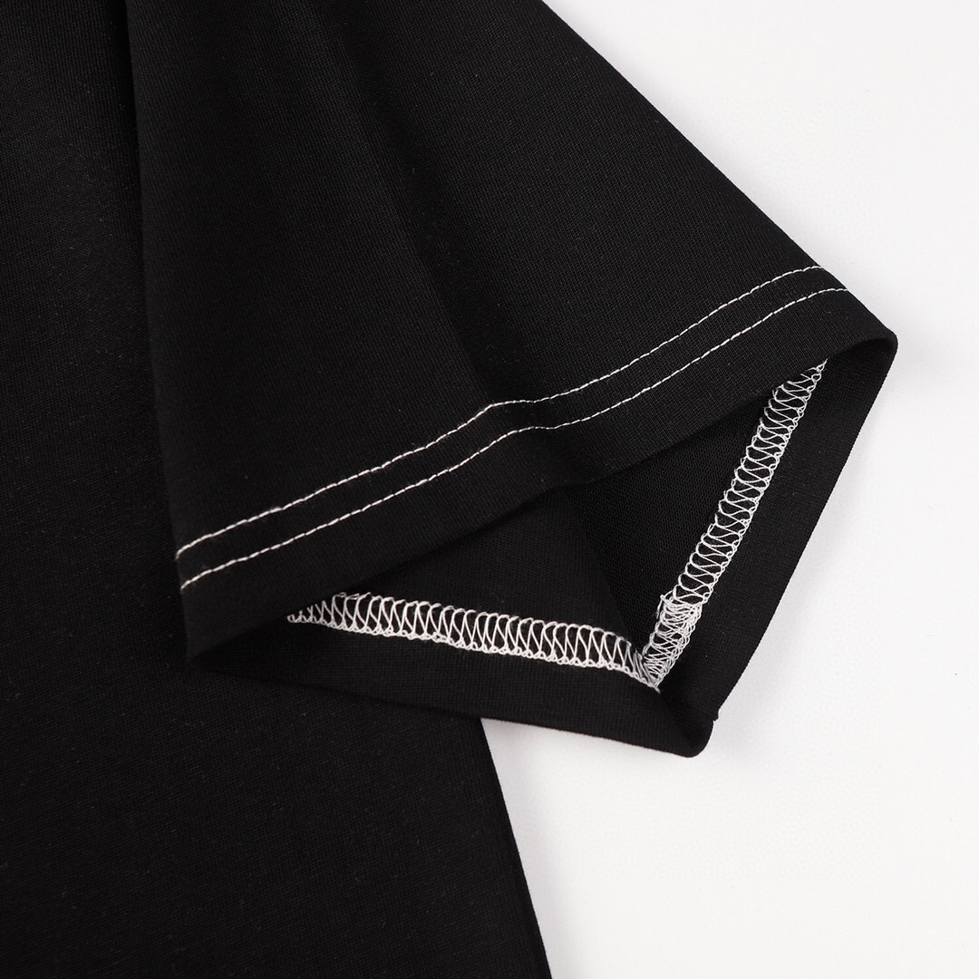 High-quality Women’s Suit by ARC’TERYX/Ostrel: Original Design, Double Gauze Fabric, White/Black, Sizes S-XL - 图片 8