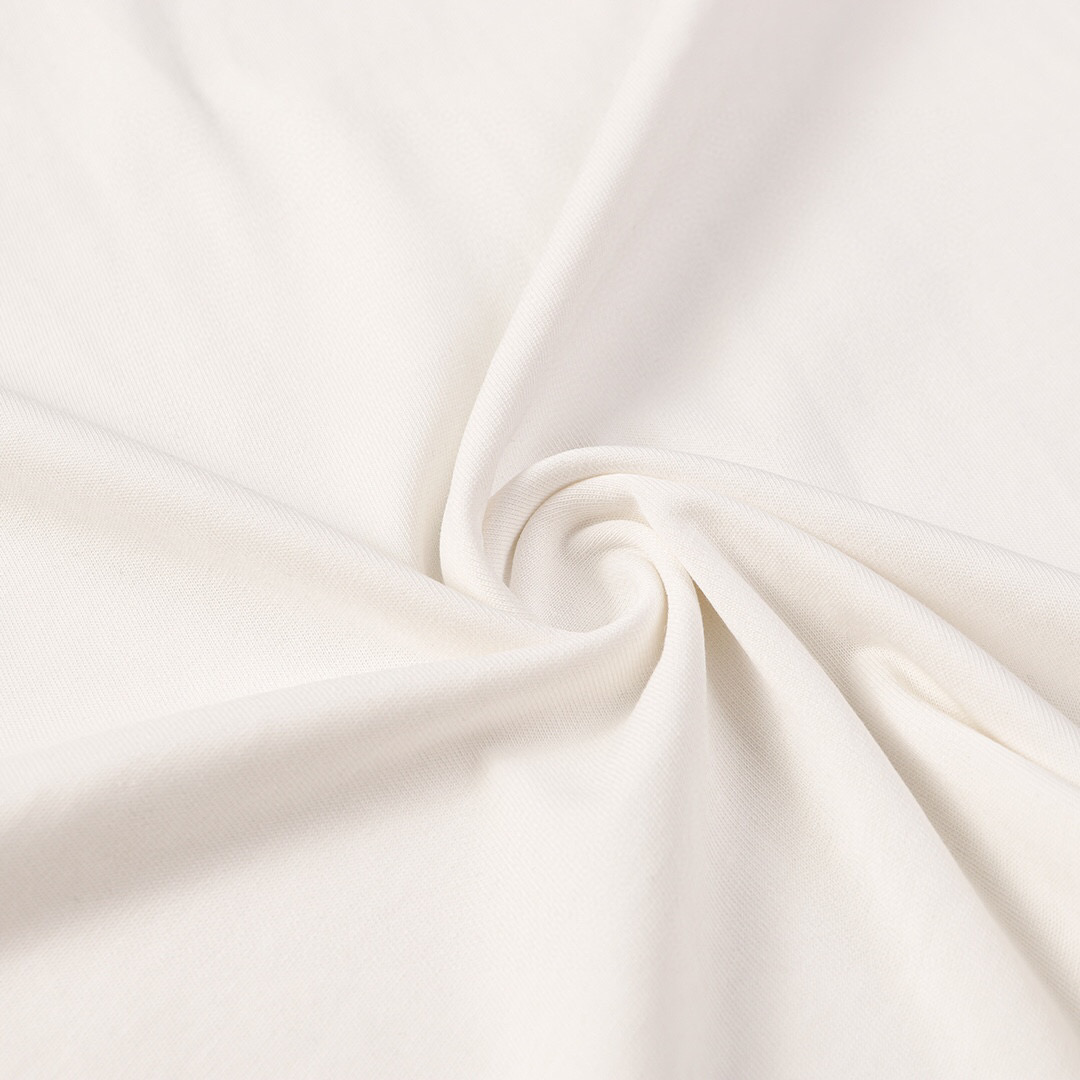 High-quality Women’s Suit by ARC’TERYX/Ostrel: Original, Double Gauze, White/Black, Loose Fit - 图片 7