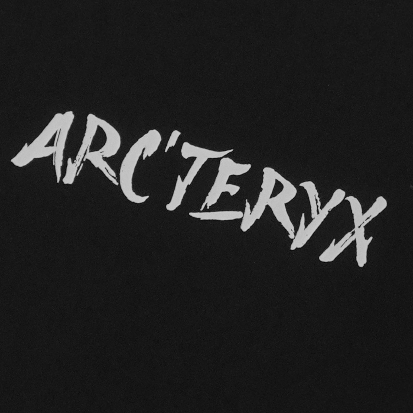 High-quality Women’s Suit with Arcteryx Cuffs: Lightweight, Double-Veiled Fabric, Various Colors - 图片 6