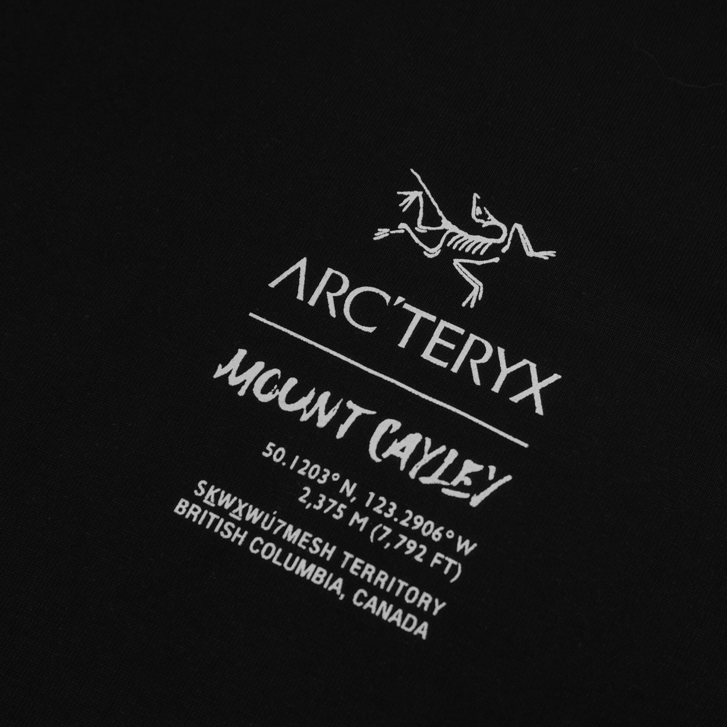 High-quality Women’s Suit with Arcteryx Cuffs: Lightweight, Double-Veiled Fabric, Various Colors - 图片 5