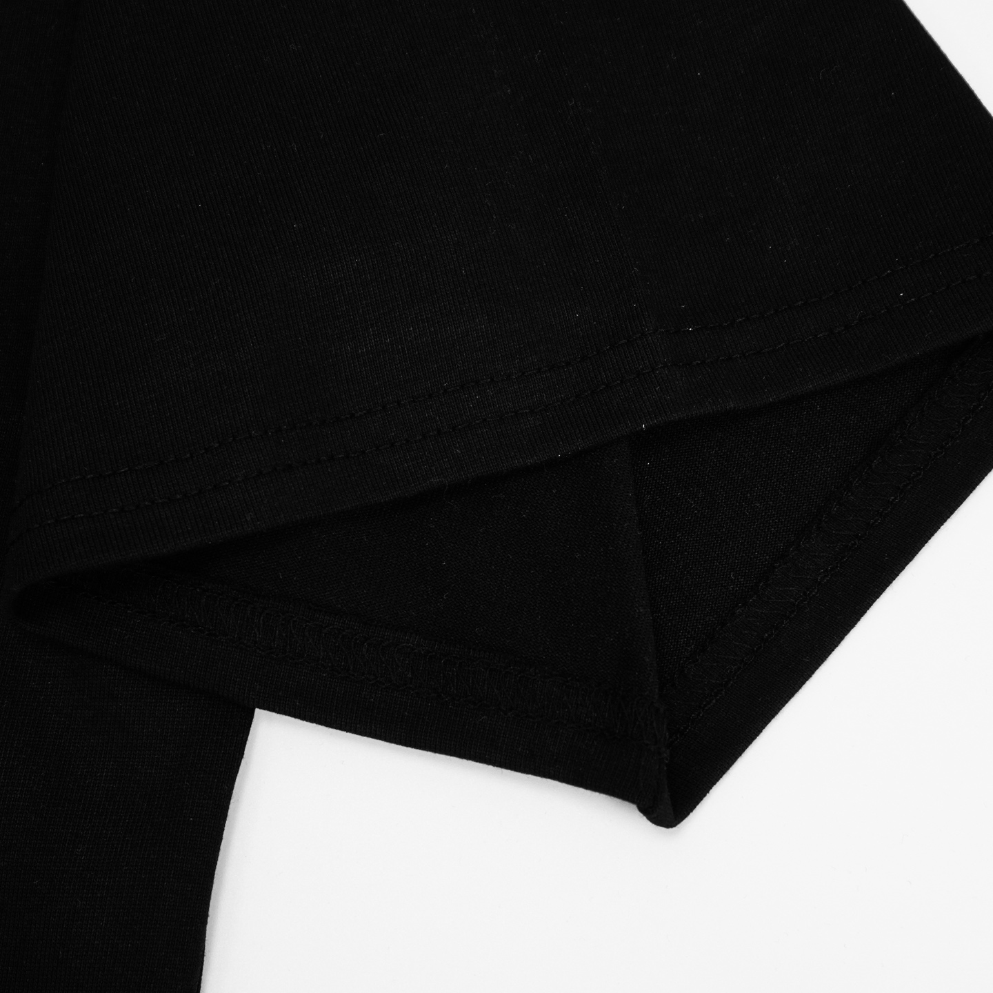High-quality Women’s Suit with Arcteryx Cuffs: Lightweight, Double-Veiled Fabric, Various Colors - 图片 7