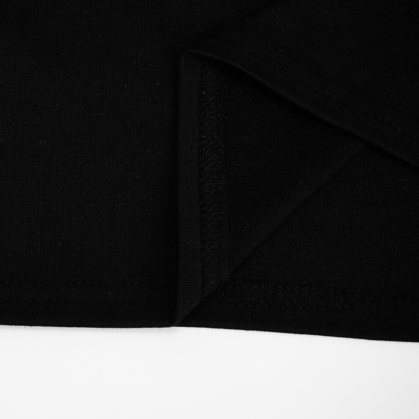 High-quality Women’s Suit with Arcteryx Cuffs: Lightweight, Double-Veiled Fabric, Various Colors - 图片 8