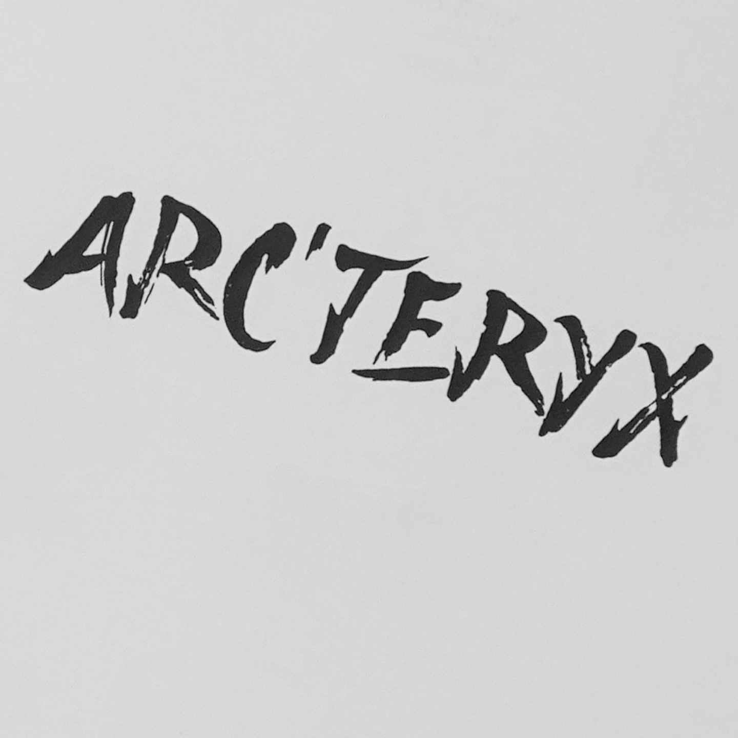 High-Quality Women’s Suit with Arcteryx Cuffs: Lightweight, Versatile, Stylish Options - 图片 7