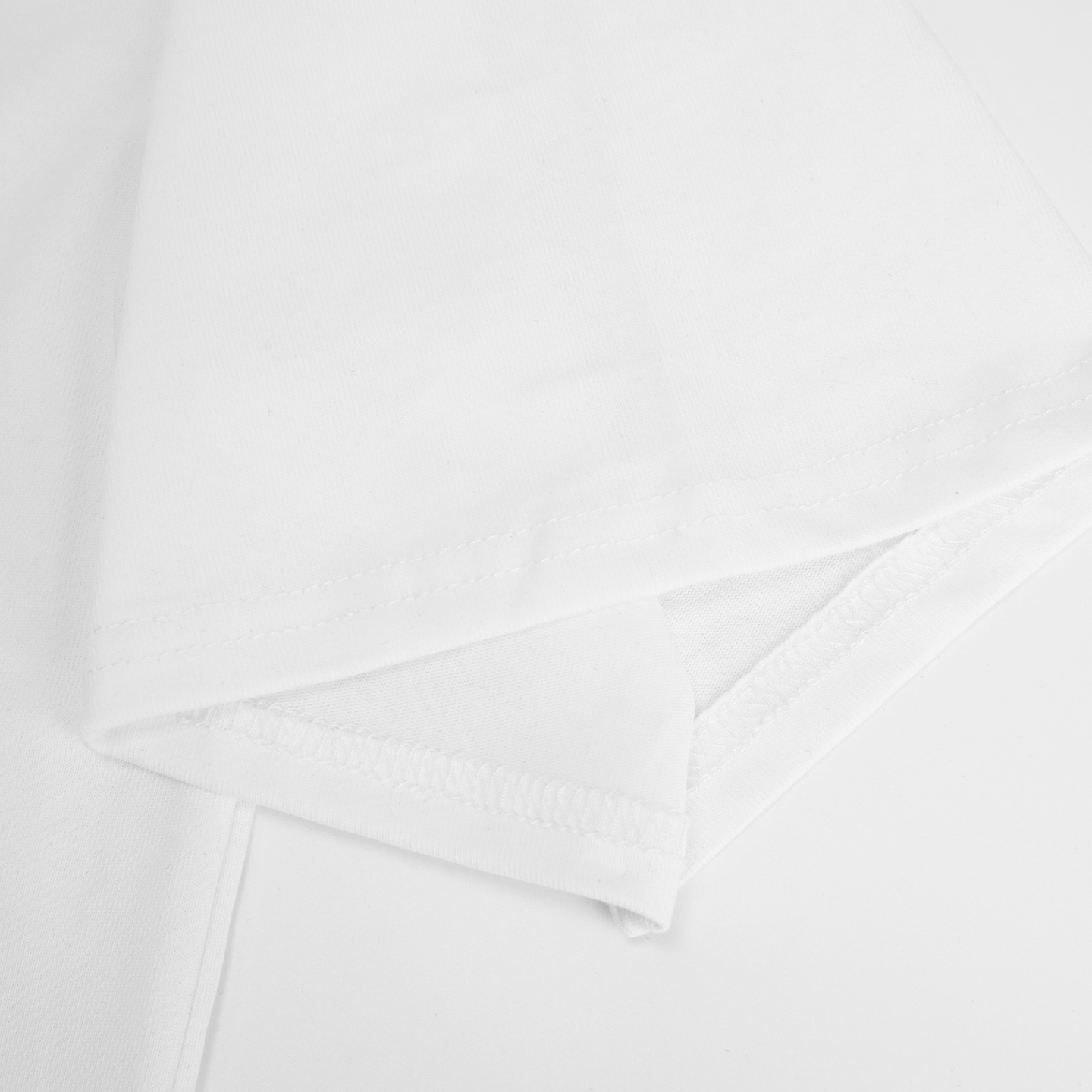 High-Quality Women’s Suit with Arcteryx Cuffs: Lightweight, Versatile, Stylish Options - 图片 8