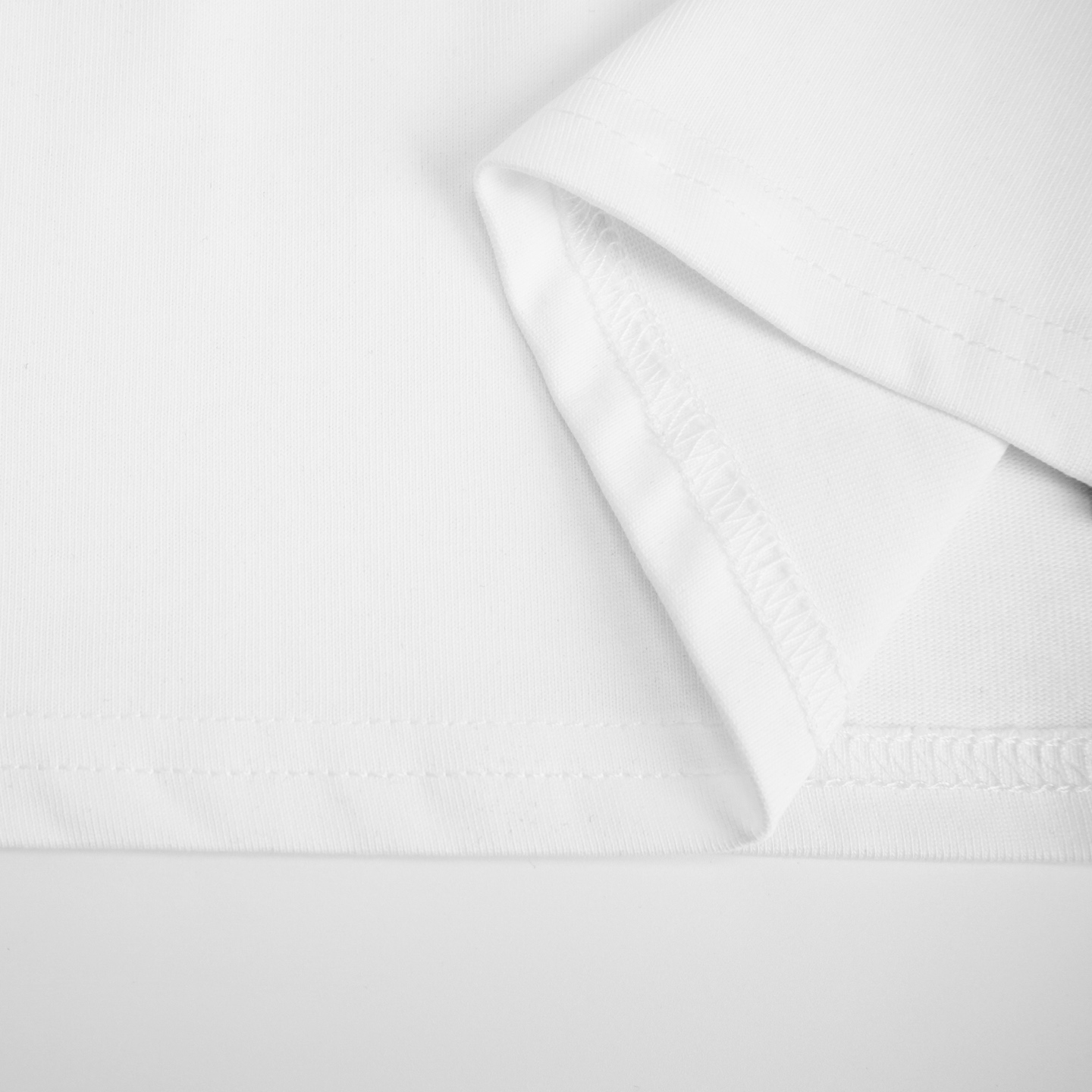 High-Quality Women’s Suit with Arcteryx Cuffs: Lightweight, Versatile, Stylish Options - 图片 9