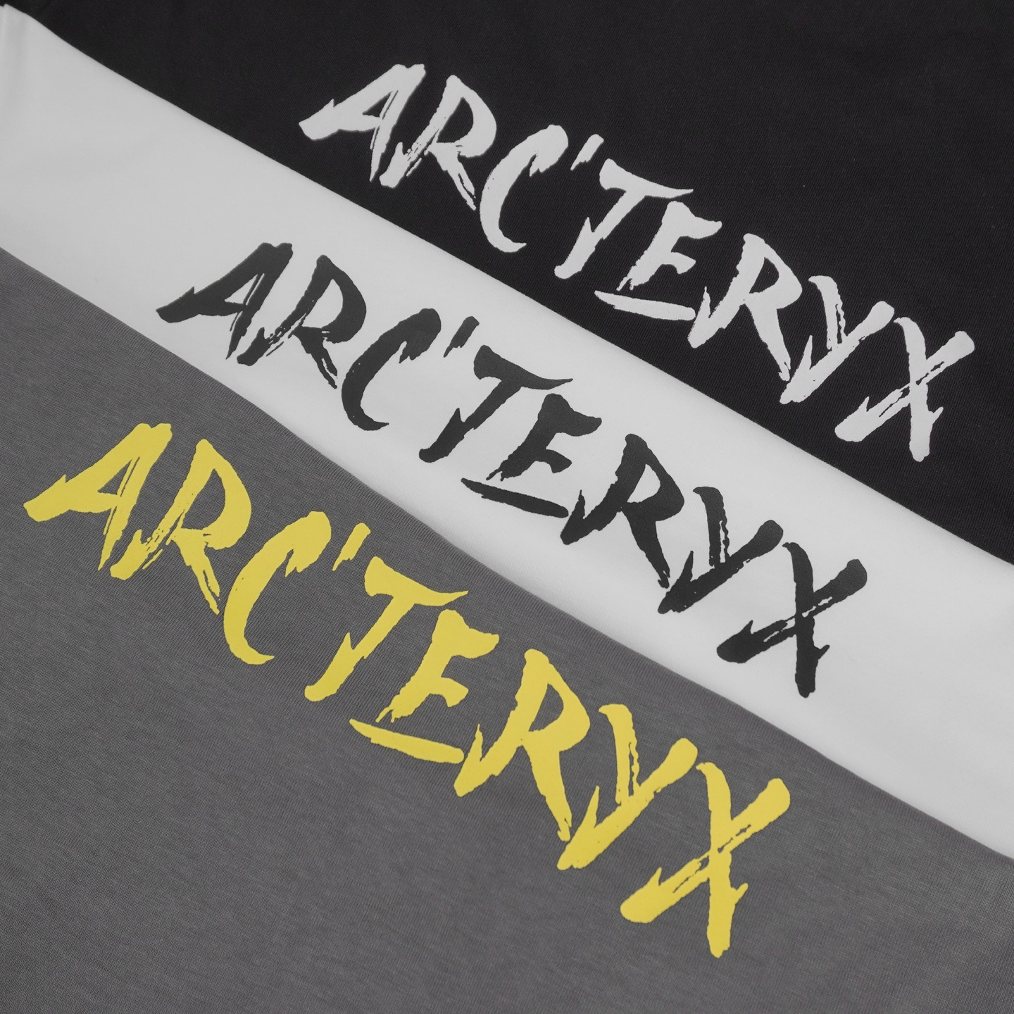 High-Quality Women’s Suit with Arcteryx Cuffs: Lightweight, Versatile, Stylish Options - 图片 5
