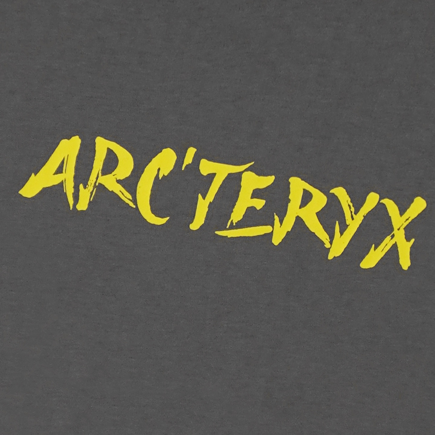 High-Quality Women’s Suit with Arcteryx Coloured Cuffs and Custom Details - 图片 6