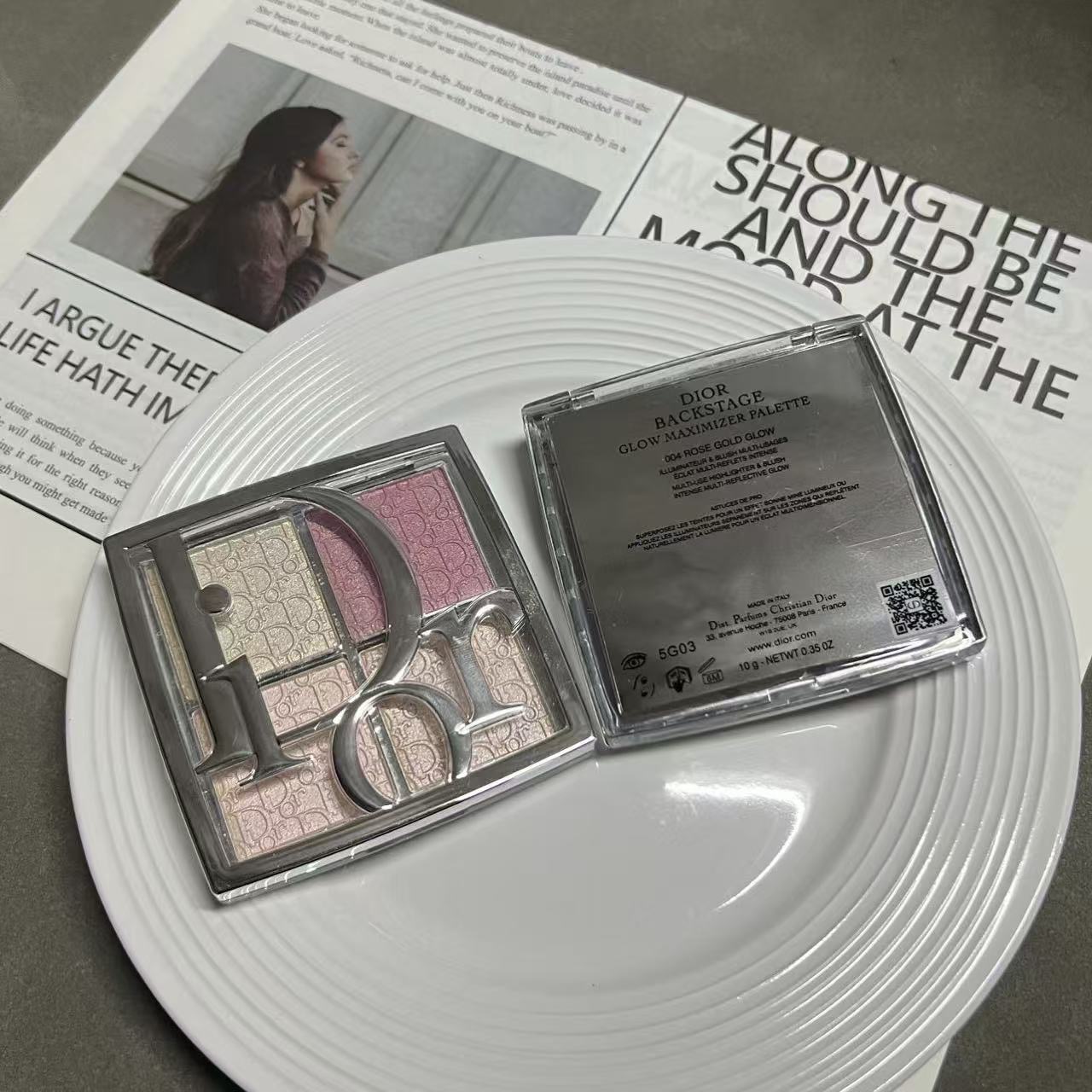 Miniatura 6