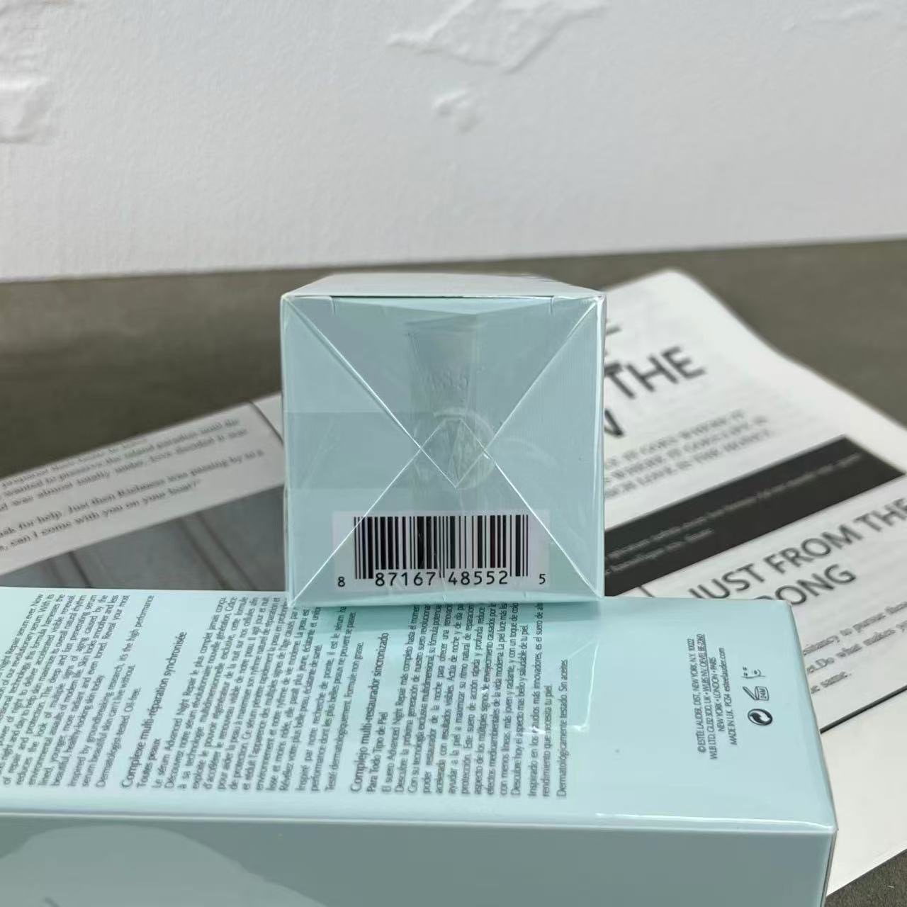 Miniatura 6