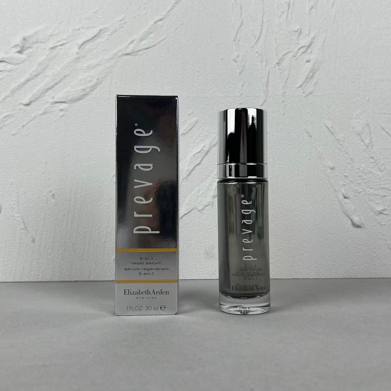 Nueva versión de la esencia Estée Lauder Night Repair 2.0 30ml, con etiqueta en chino, ¡un código por etiqueta! Código:…