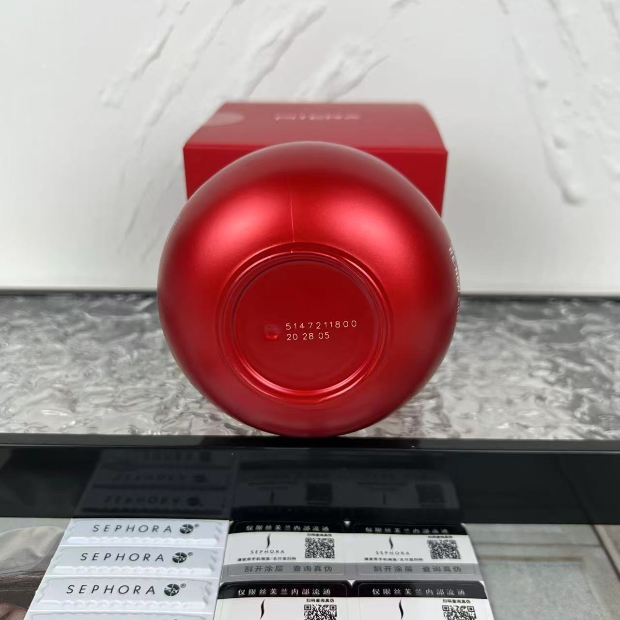 Miniatura 6