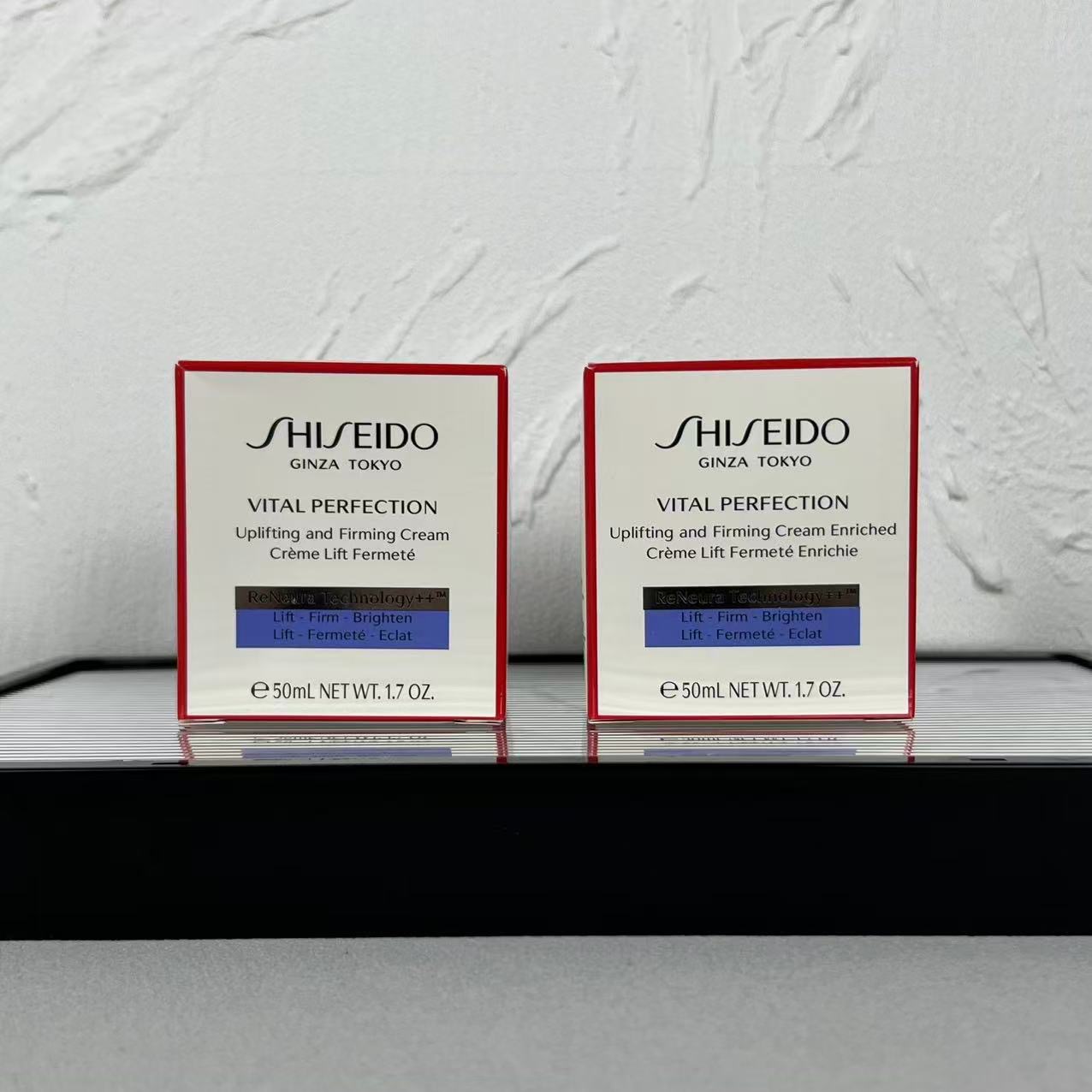 36 ajuste de precio! (nota en pedido: versión antigua crema facial悦薇 + fresca e hidratante) alta calidad versión antigu…