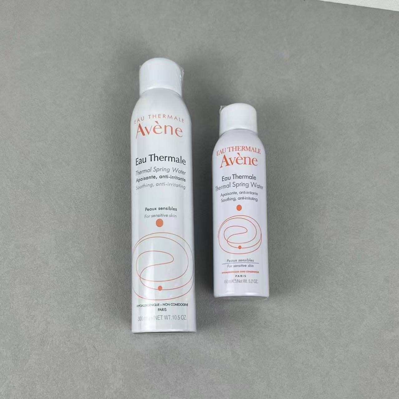 28. Spray solar Avène 150ml 32. Spray solar Avène 300ml 🔜 calidad 1:1❗🇫🇷 Spray Avène 150ml/300ml sin problemas de bo…