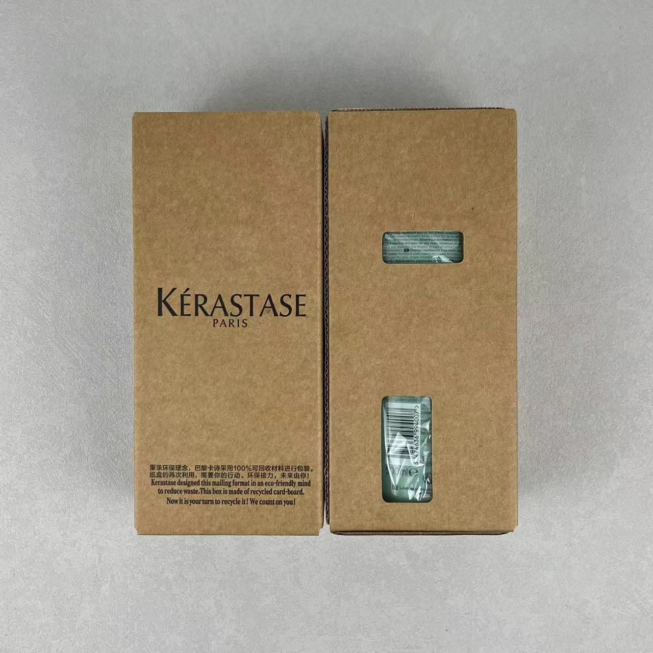 ¡32! (Nota al hacer el pedido: Champú Kérastase 500ml + color) Versión más alta, fiel y con el mismo aroma, precio de p…
