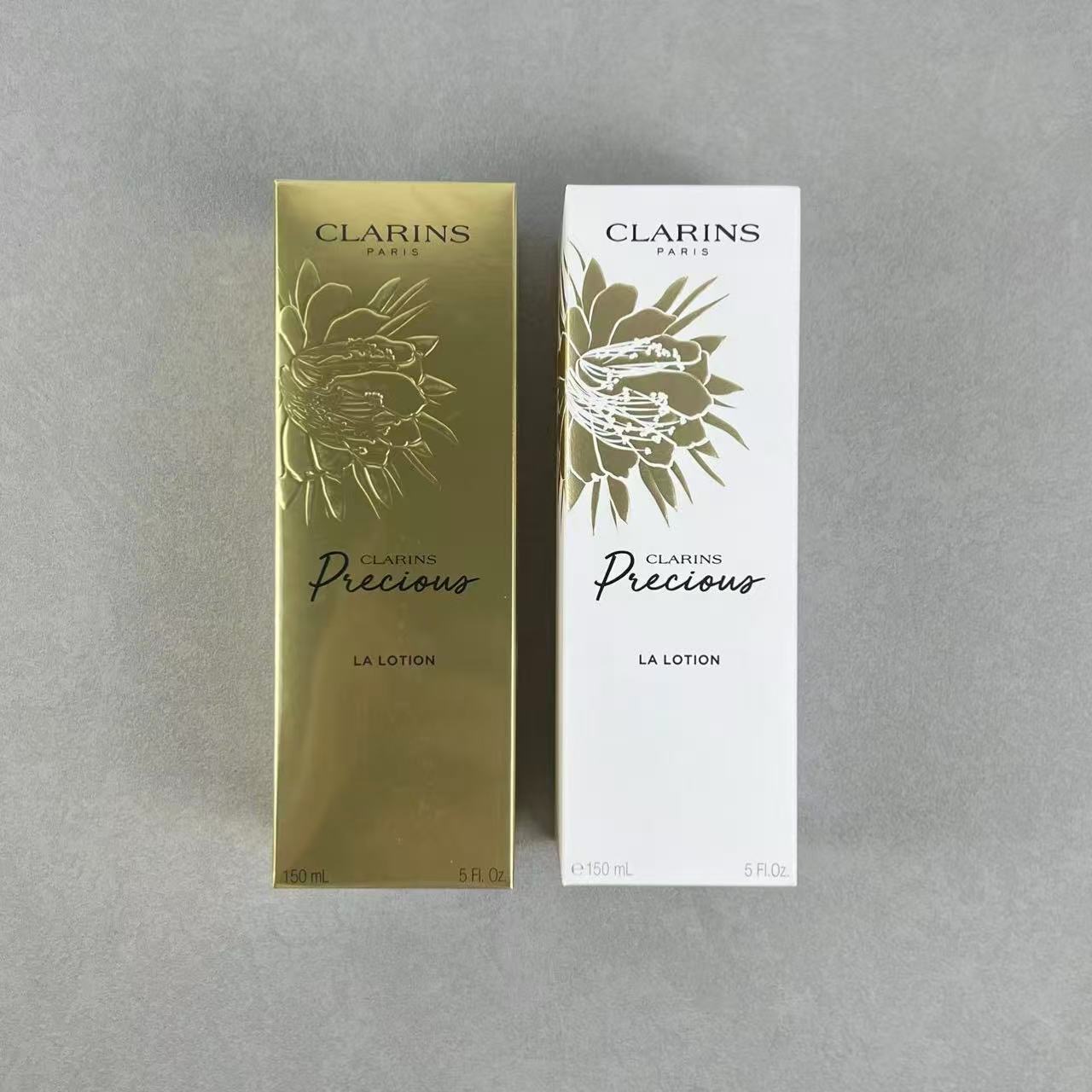 40 Ajuste de precio! (Nota del pedido: Agua de luna de Clarins) Versión Mingtong nueva agua esencial de luna de Clarins…