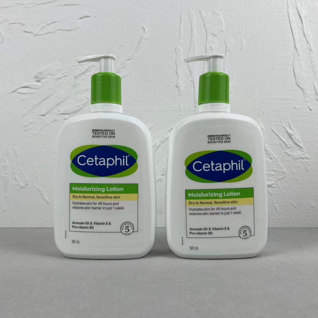 22. Loción corporal de aguacate Cetaphil 591ml 🔜 Calidad 1:1❗ Loción corporal de aguacate Cetaphil 591ml Buena calidad…