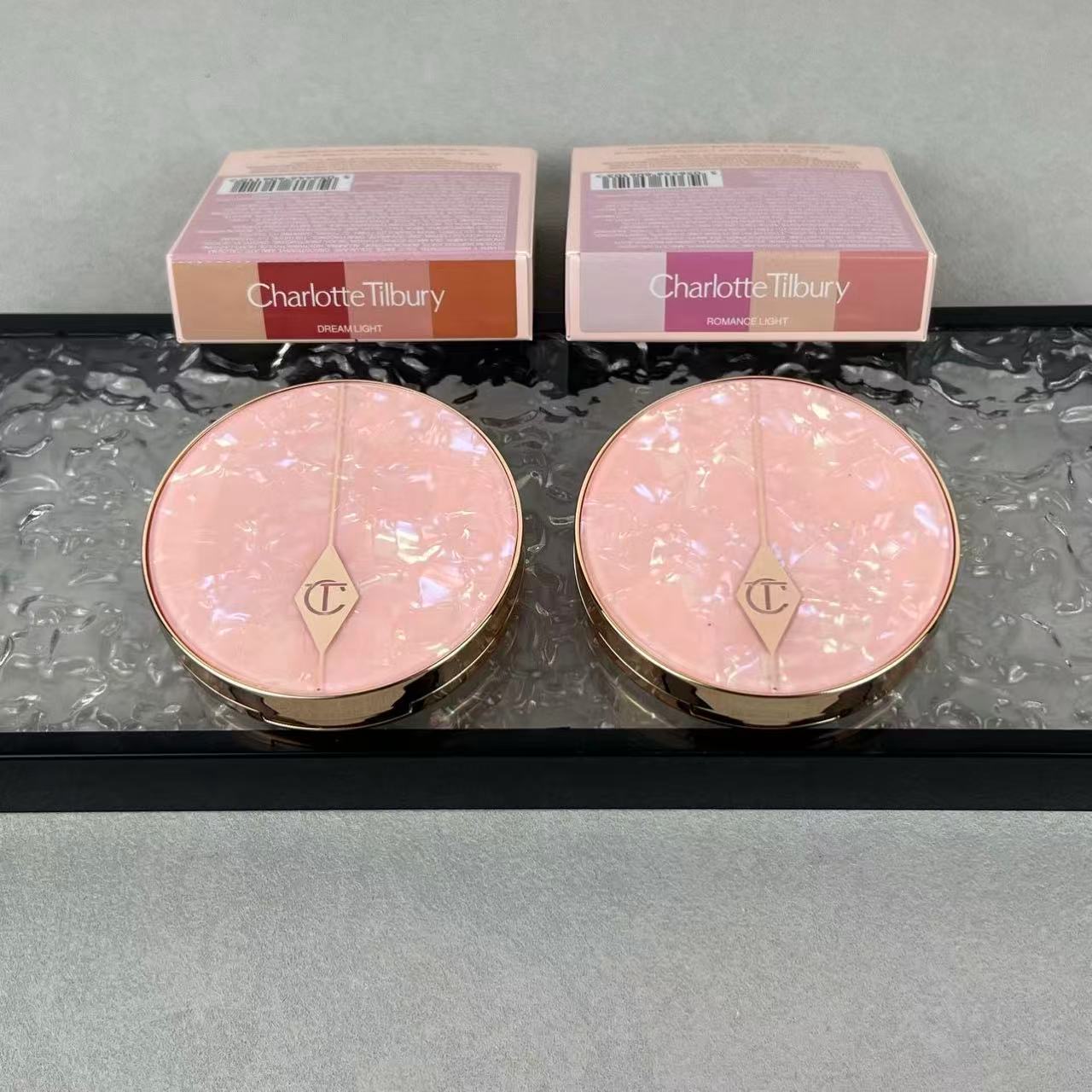 范思哲 Versace 高定典藏名品高定成衣时装外套连衣裙衬衫T恤 #50A1ADE6 2