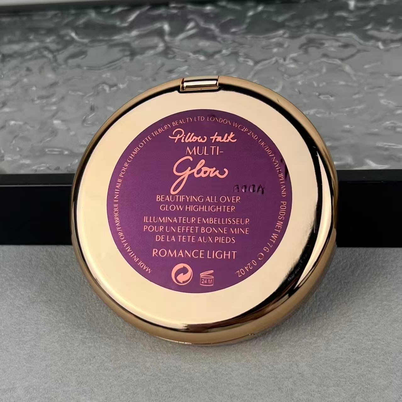 范思哲 Versace 高定典藏名品高定成衣时装外套连衣裙衬衫T恤 #50A1ADE6 4
