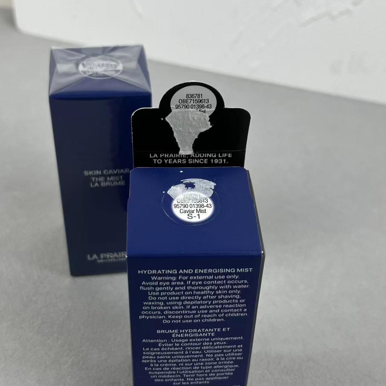 Miniatura 3