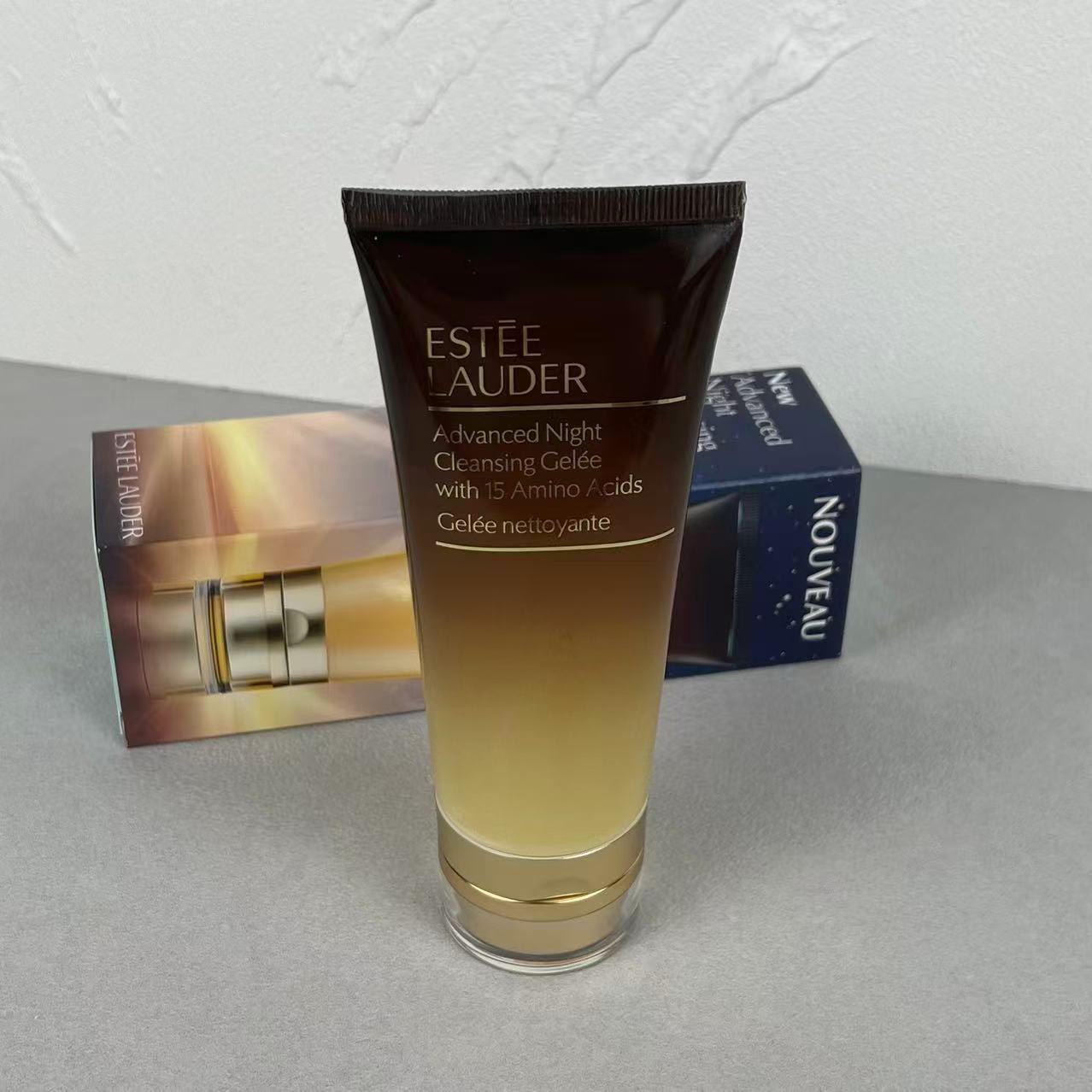Estée Lauder Advanced Night Repair Cleanser 100ml
