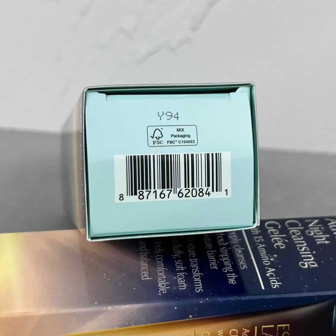 Miniatura 8