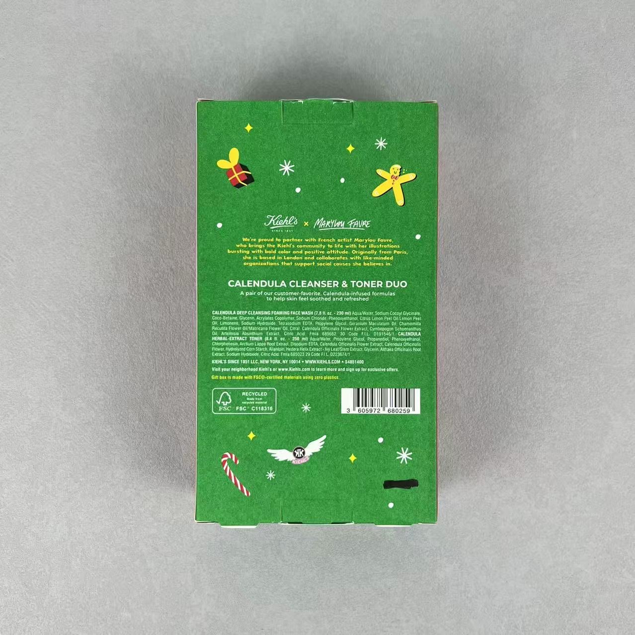 Miniatura 2