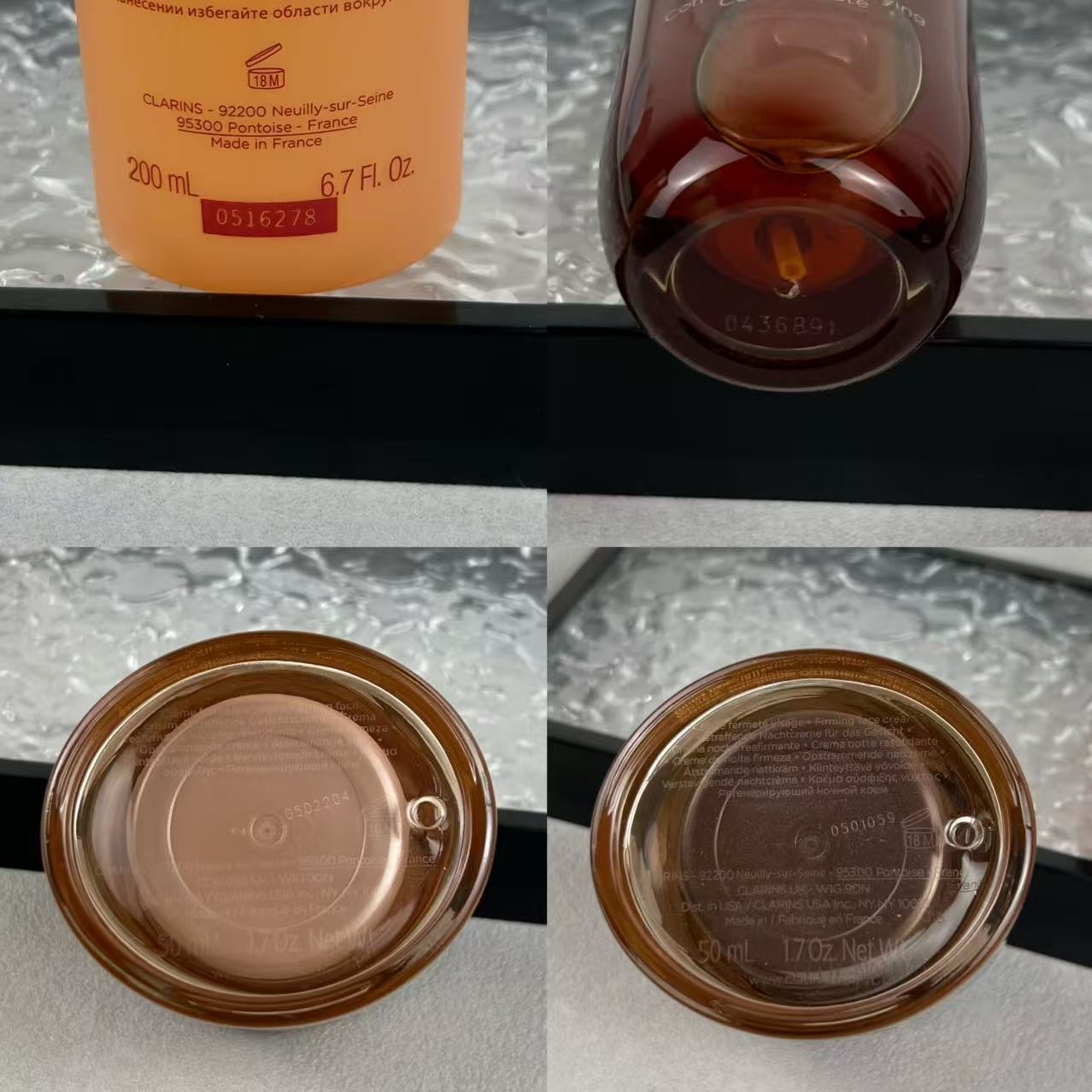 普拉达 Prada 高定典藏典雅居所生活方式奢华家居家纺四件套摆件 #E35EB461 5