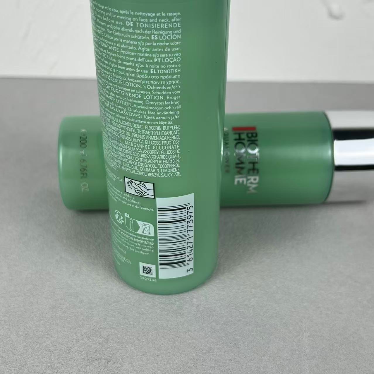 Miniatura 3