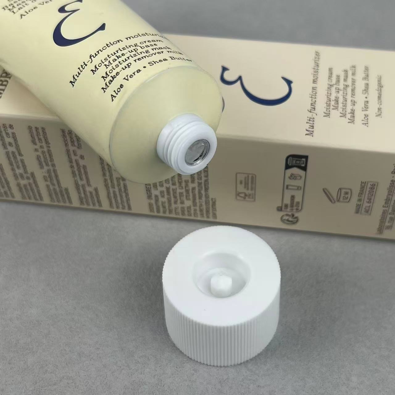 Miniatura 4