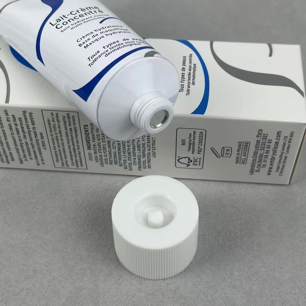 Miniatura 5