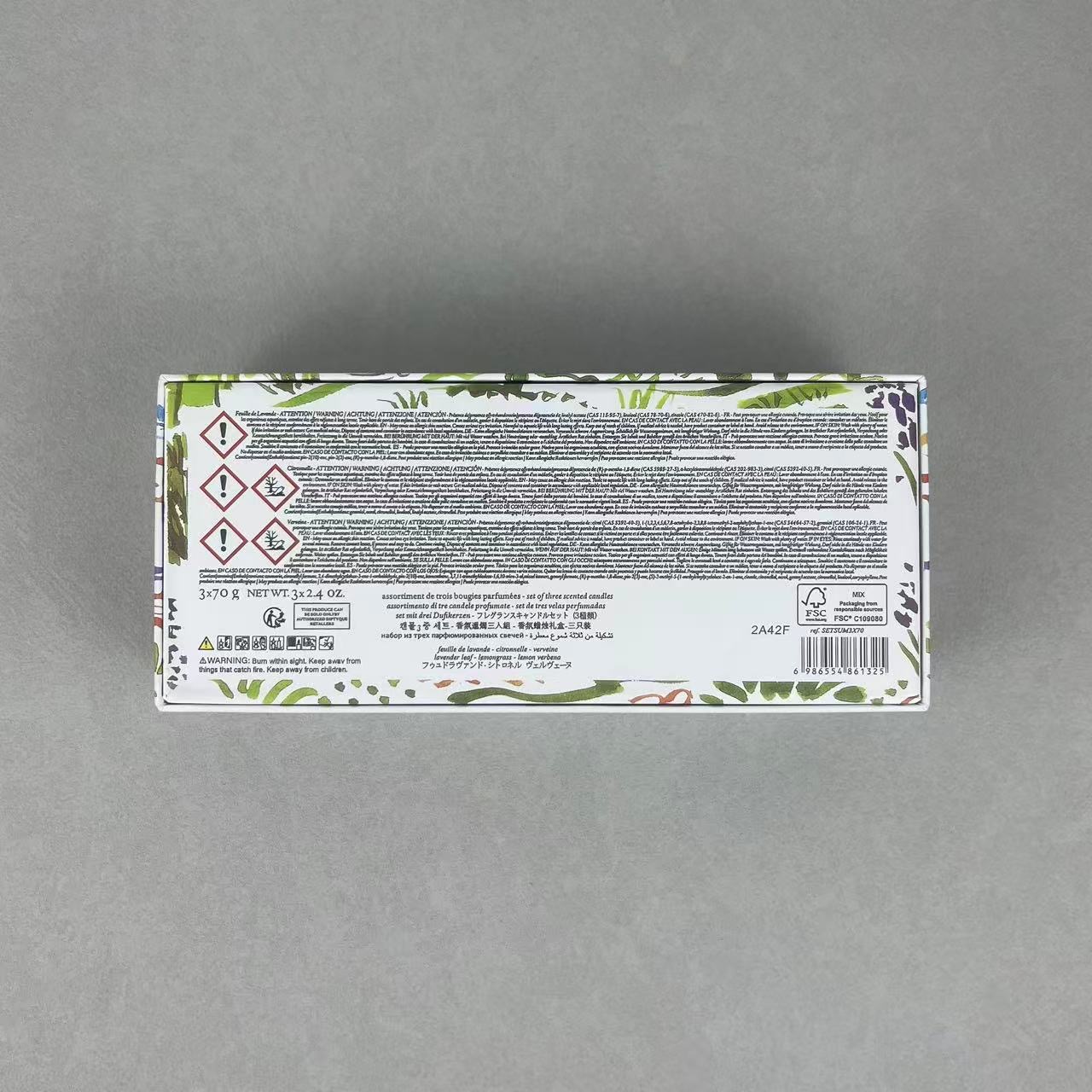 Miniatura 2