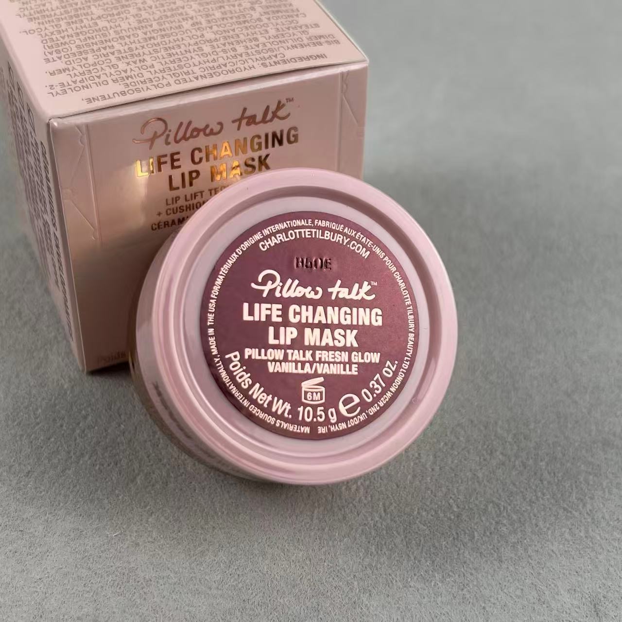 吉米周 Jimmy Choo 高定典藏名品高定成衣时装外套连衣裙衬衫T恤 #B17B6F7A 4