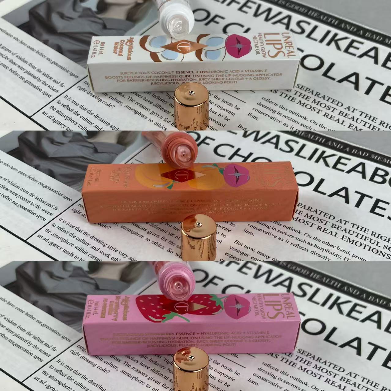 Miniatura 6