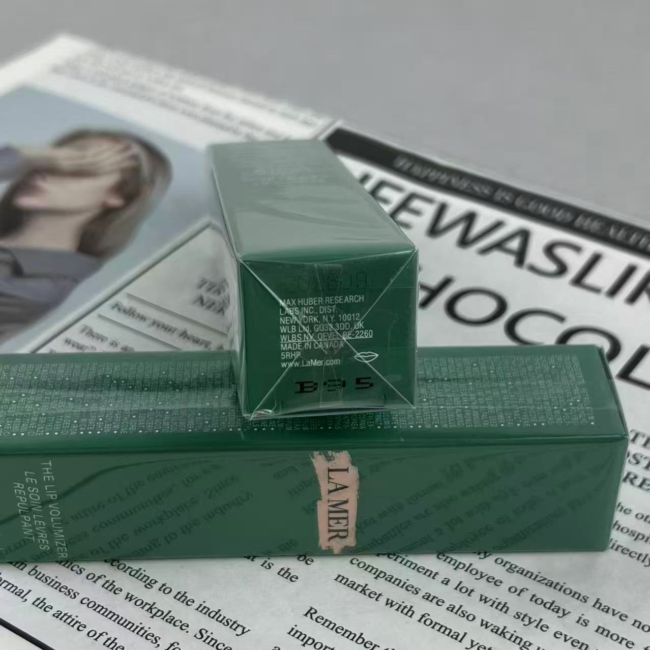 Miniatura 7