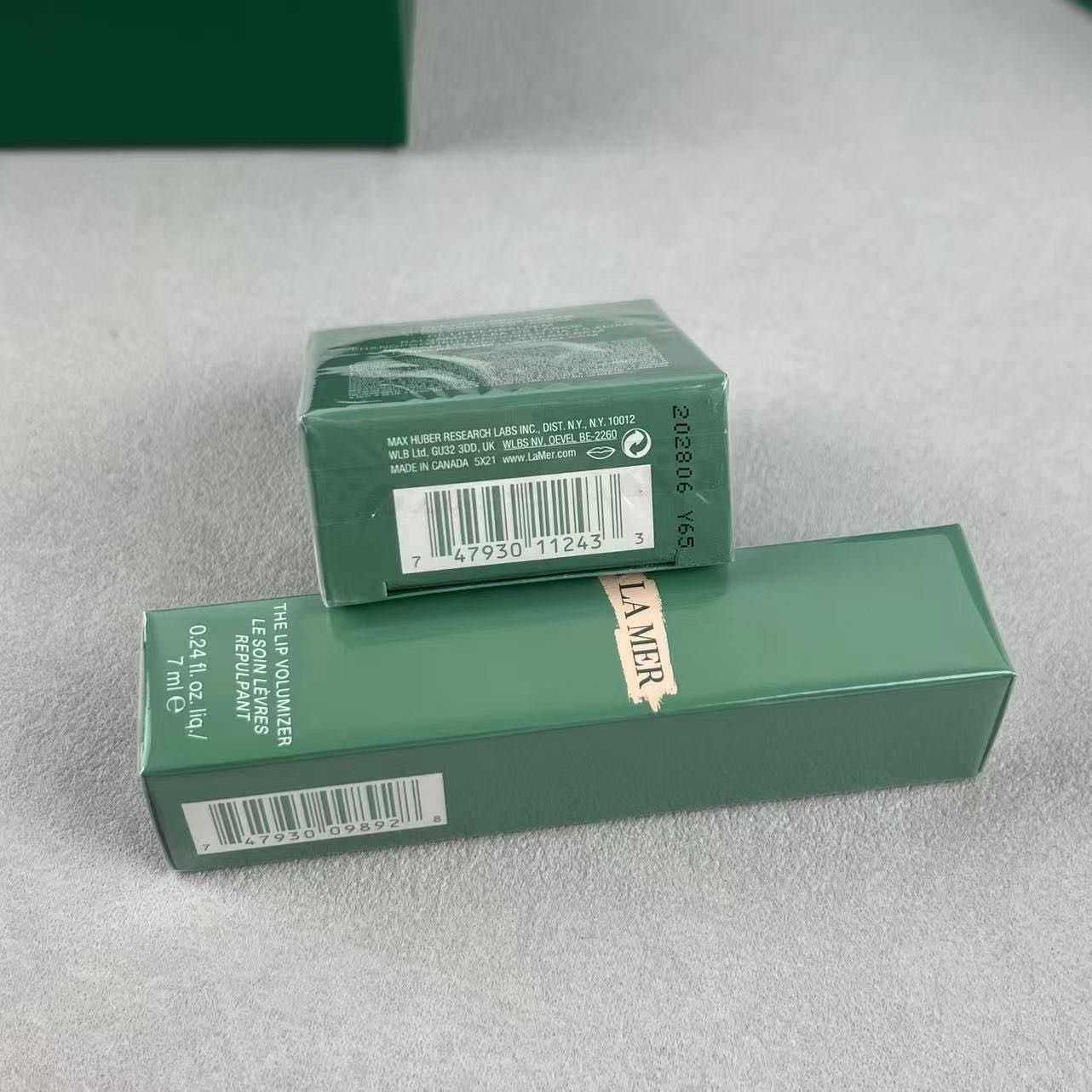 Miniatura 8
