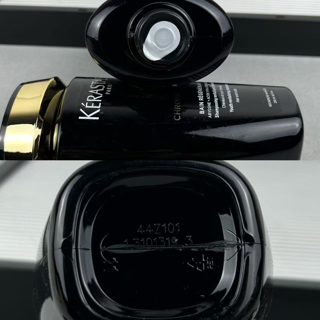 Miniatura 7