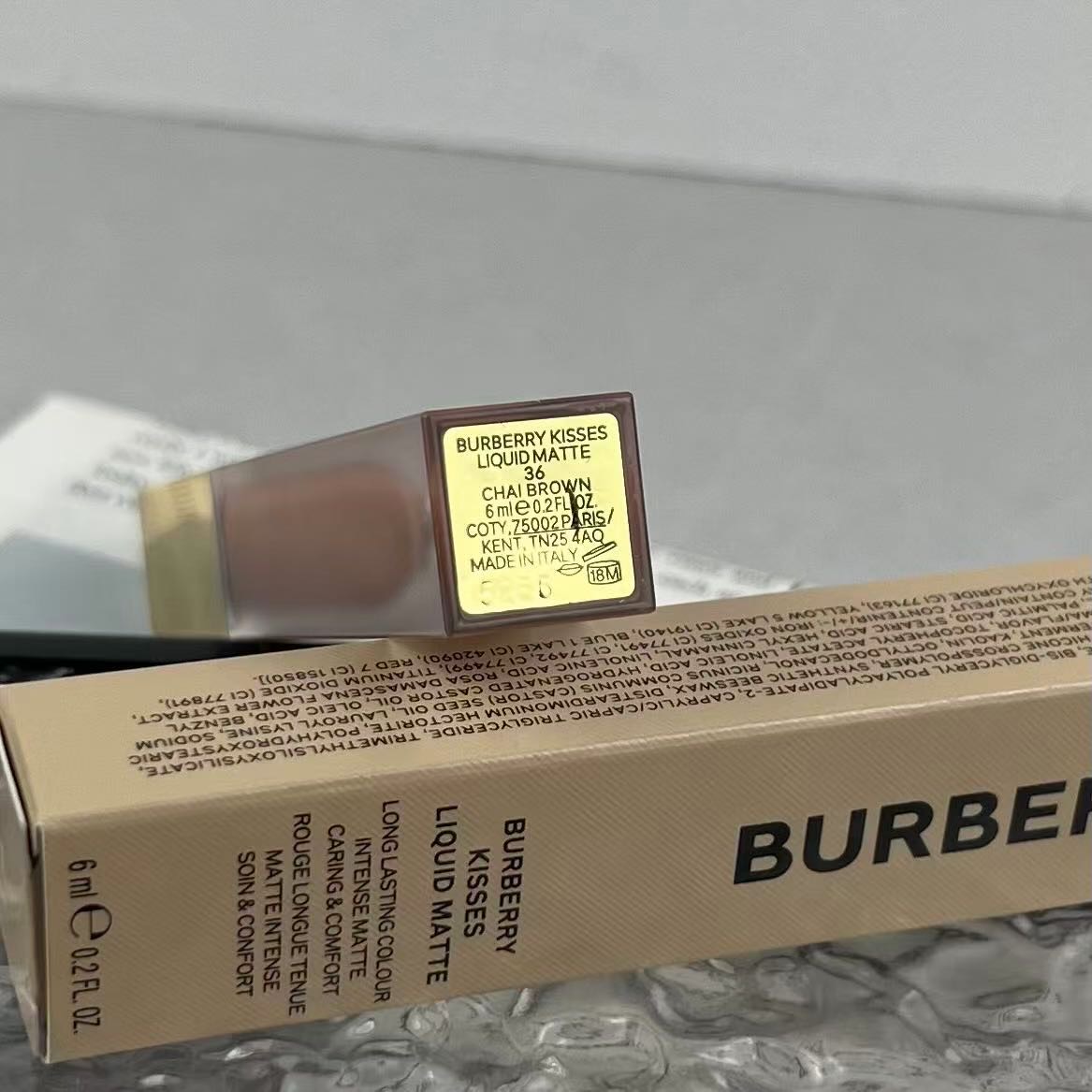 Miniatura 8