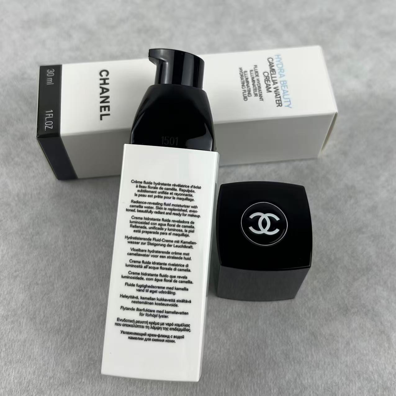 Miniatura 5